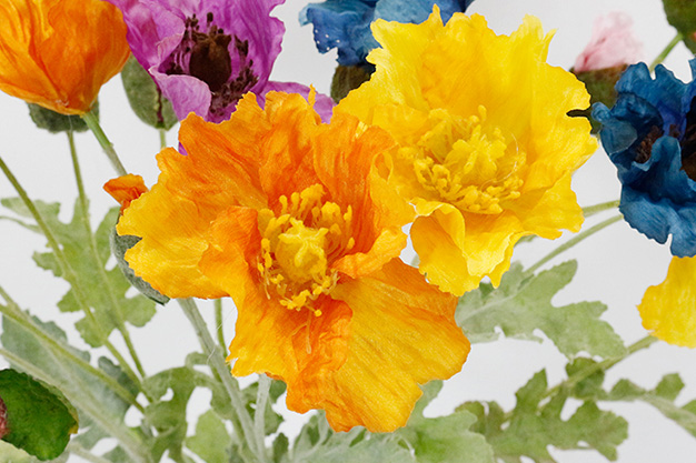 Artificial plant for Wedding & Event Planning-05.jpg